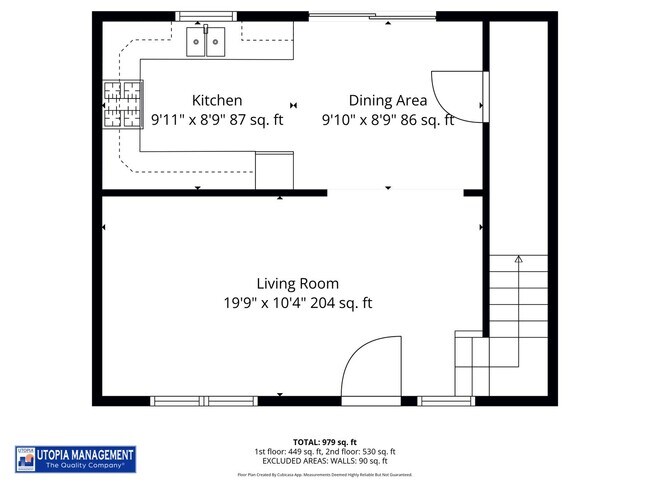 Building Photo - RECENTLY RENOVATED! 3 Bedroom 1 Bathroom Apartment in Indio, CA