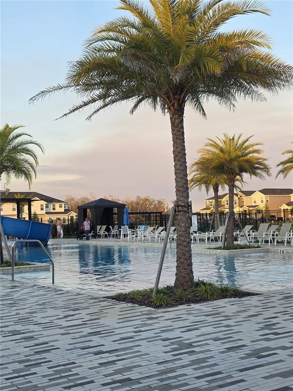 Building Photo - 5821 Freshwater Cyn Dr