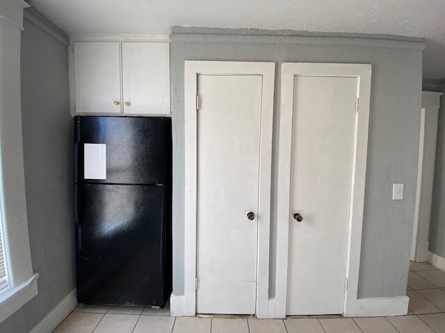 Building Photo - 1119 NW 9th St