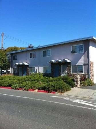 Primary Photo - 25888 Gading Rd