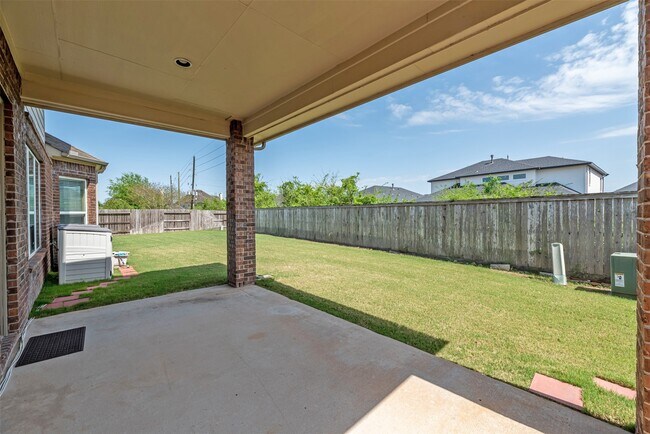 Building Photo - 4607 Rockton Hills Ln