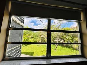 Building Photo - 3099 NW 48th Ave