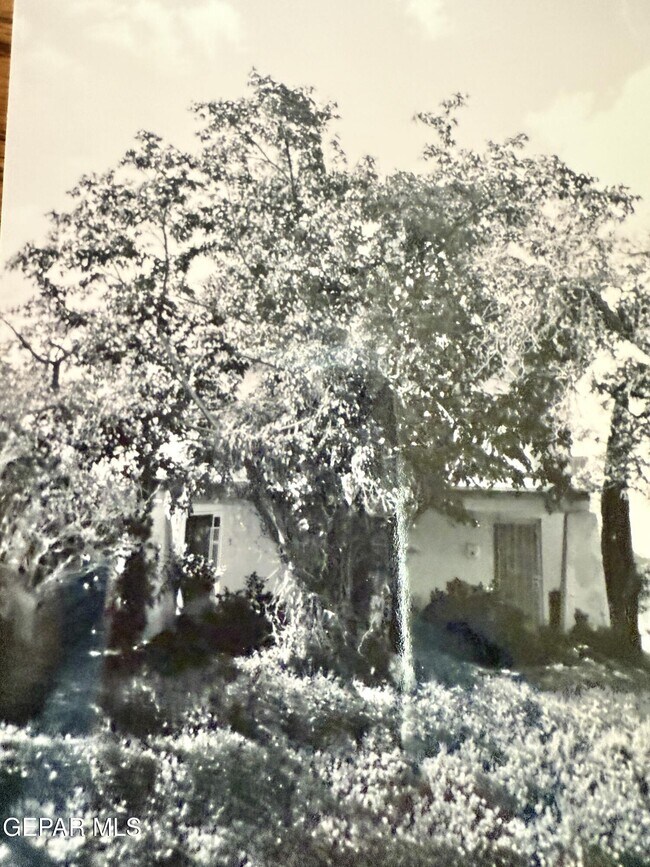 Building Photo - 611 New York Ave