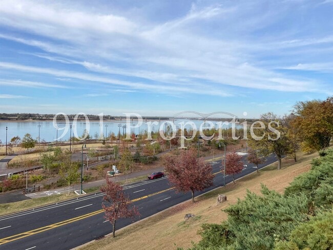 Building Photo - 44 Nottoway Blvd