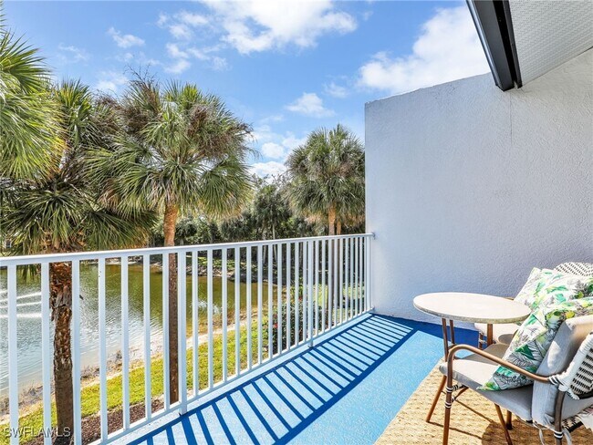 Building Photo - 2110 Cay Lagoon Dr