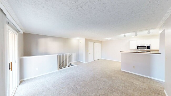 Building Photo - 5359 Cypress Chase