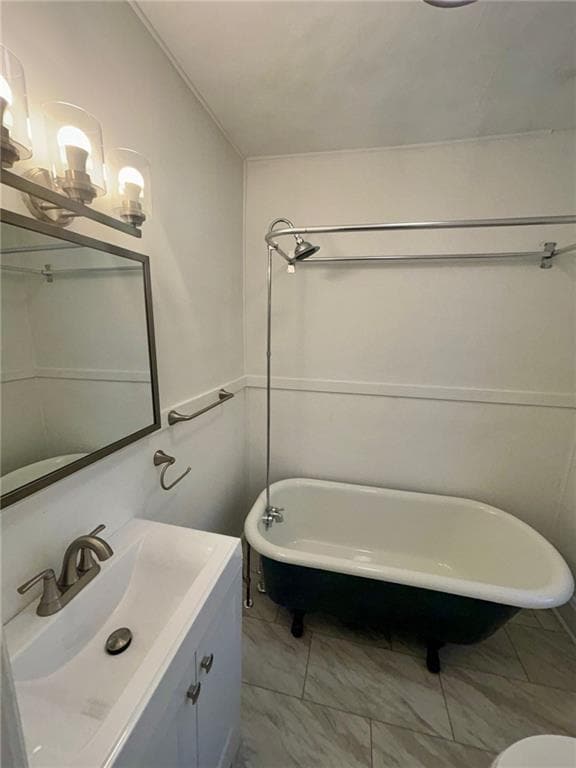 Building Photo - 9 Summer St