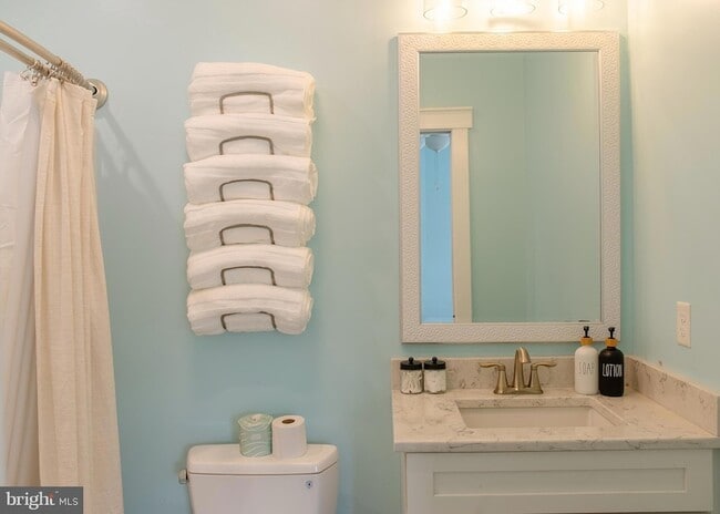 Building Photo - 23296 Wilder Way