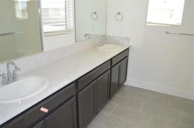 Building Photo - 2451 Galiano Dr