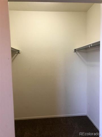 Building Photo - 10841 S Twenty Mile Rd