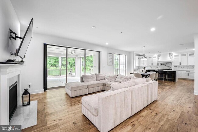 Building Photo - 4804 Bridle Ridge Rd