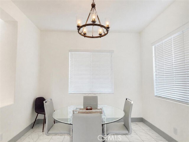 Building Photo - 11495 Foxdale Dr