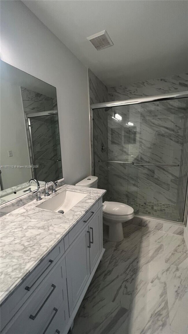 Building Photo - 3300 NE 192 St