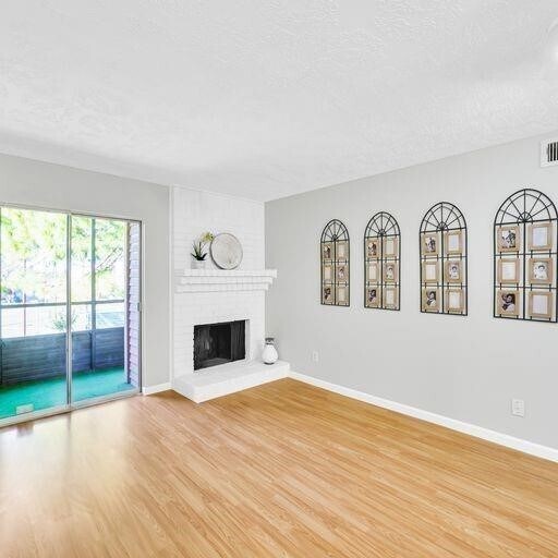 Building Photo - 10555 Turtlewood Ct