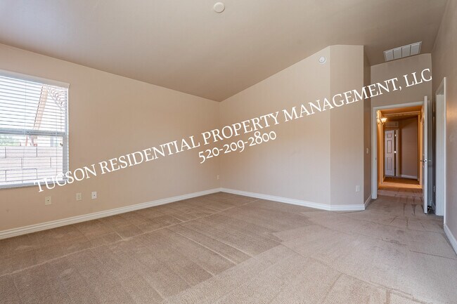 Building Photo - 6678 S Stone Fly Dr