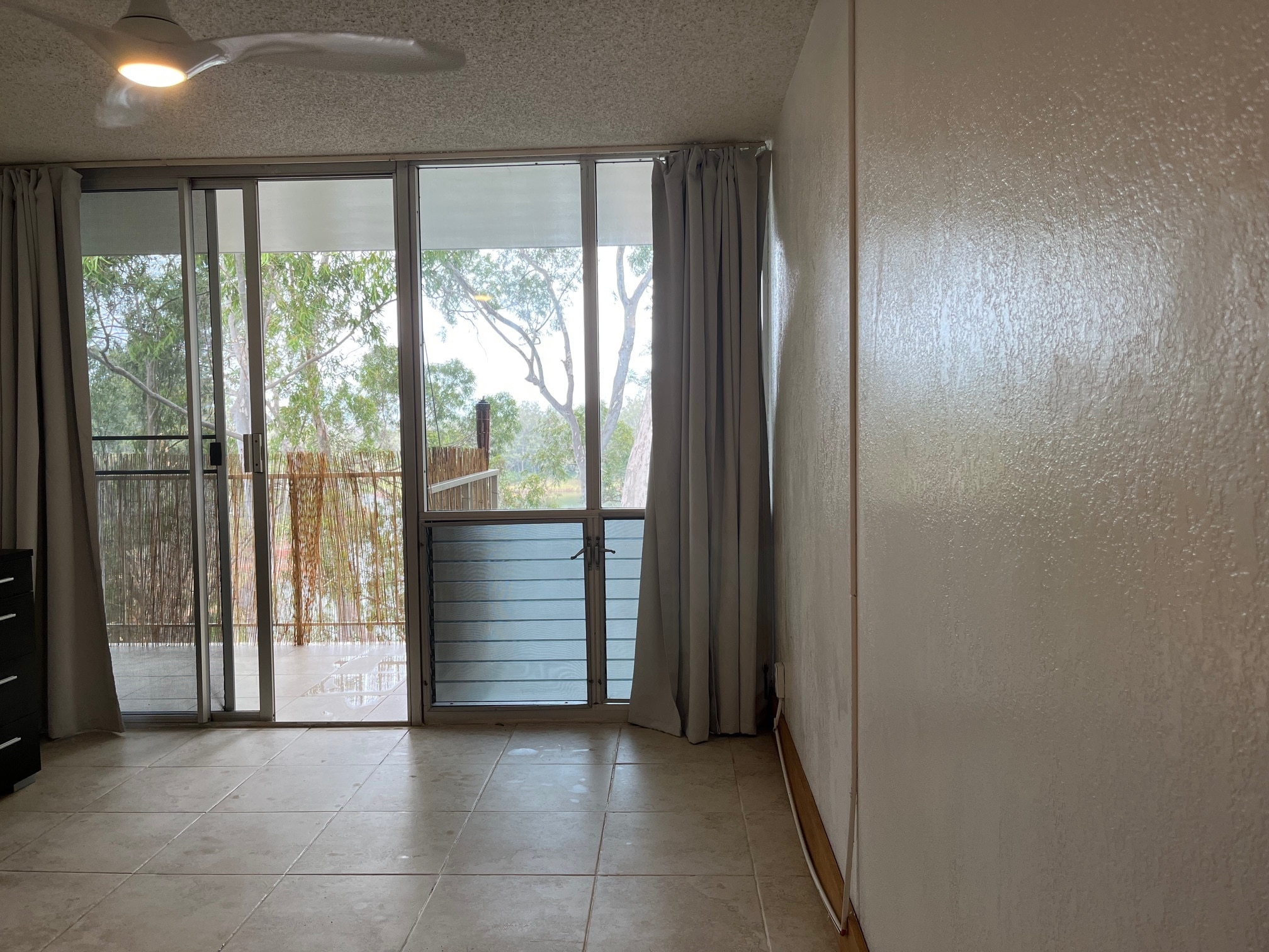 Building Photo - 1600 Wilikina Dr