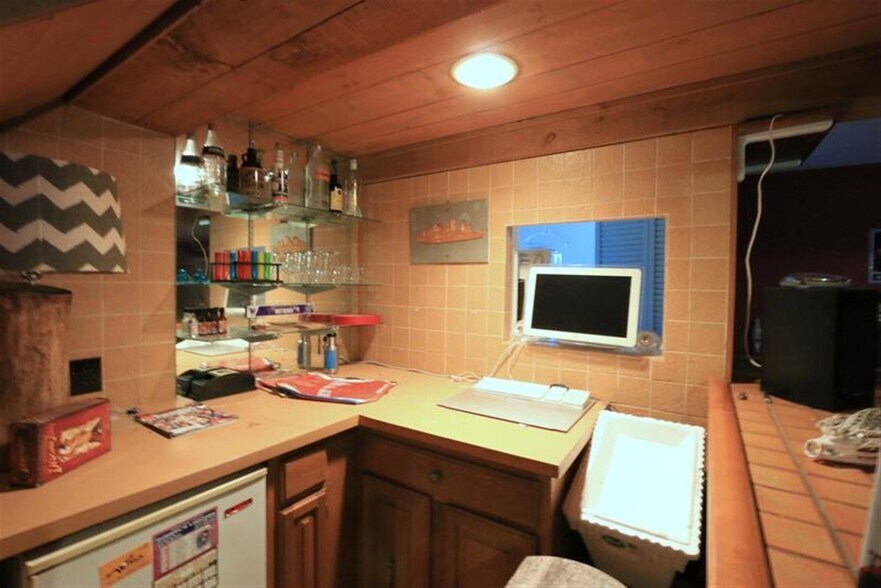 Building Photo - 90 North St