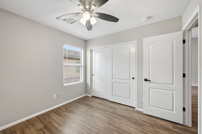 Building Photo - 4128 E Copper Rd