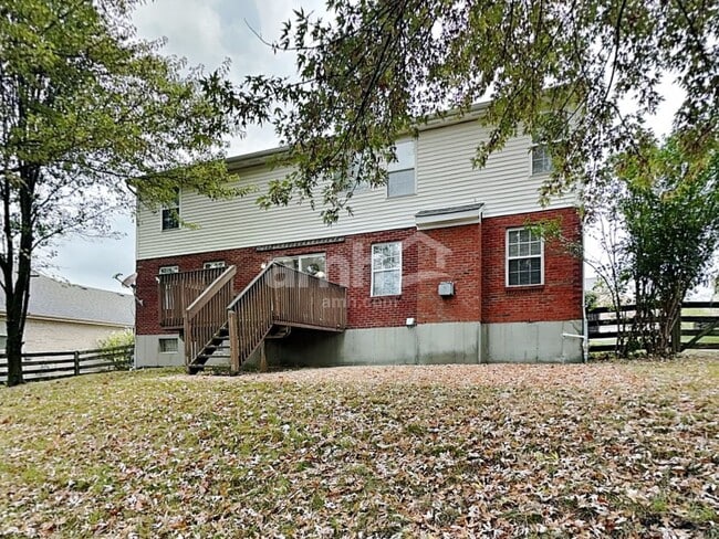 Building Photo - 8267 Springleaf Lake Dr