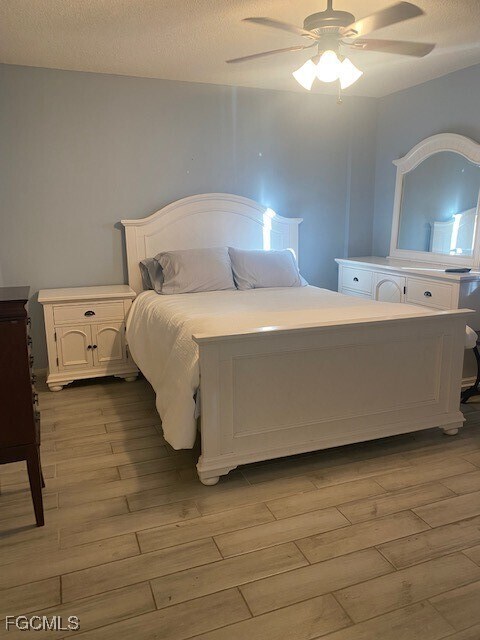 Building Photo - 3006 Caring Way