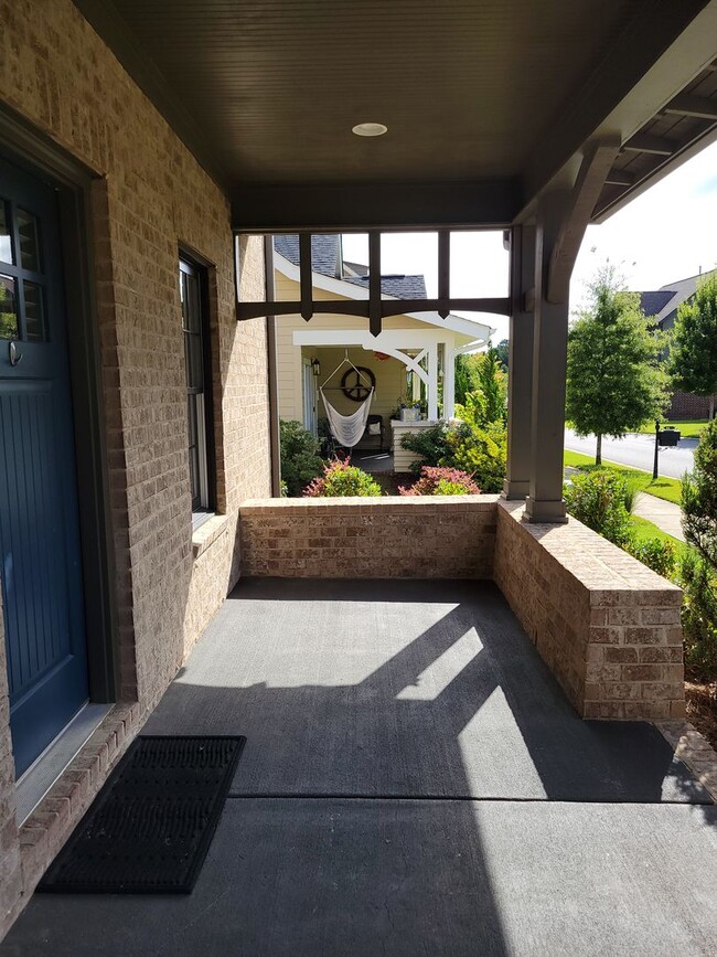 Building Photo - 4417 Tuckahoe Ln