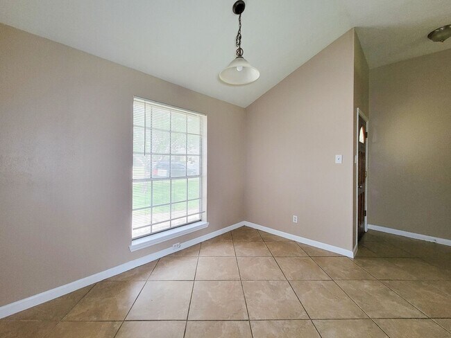 Building Photo - BEAUTIFUL 3 BEDROOM 2 BATH HOME IN SPRING, TEXAS