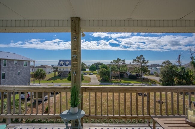Building Photo - The Palms @ Sneads Ferry - Winter Rental