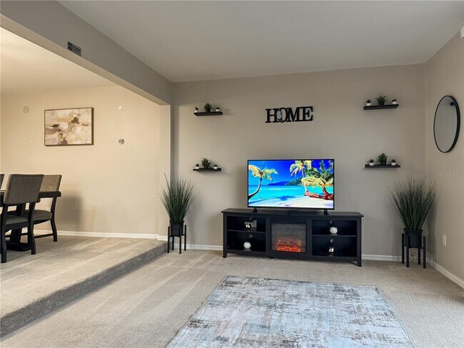 Building Photo - 223 Coco Plum Dr