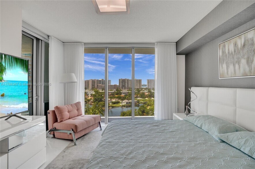 Building Photo - 330 Sunny Isles Blvd