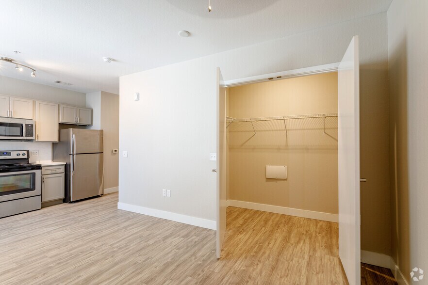 The Wheatley Flats 530 25th St Denver CO 80205 Apartment Finder