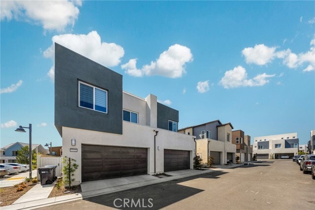 Building Photo - 1109 Cadence