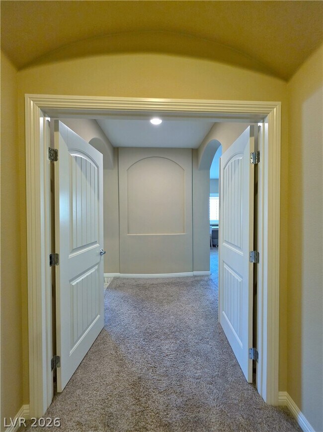 Building Photo - 6186 Allen Cove Ct