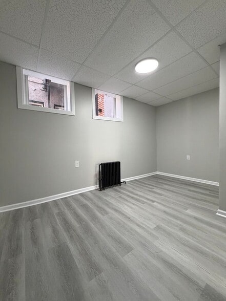 Building Photo - 249 Orange Pl