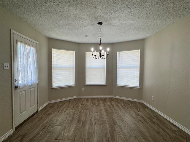 Building Photo - 823 Colson Dr
