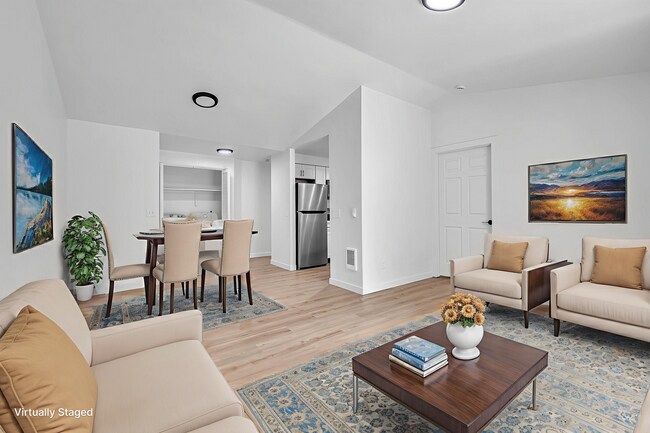 Building Photo - Bluebird Cozine Creek ***MOVE IN SPECIAL $...