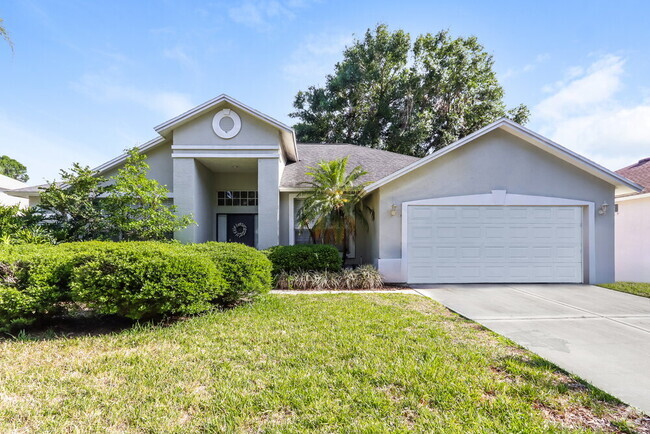 Building Photo - 4929 Willow Ridge Terrace