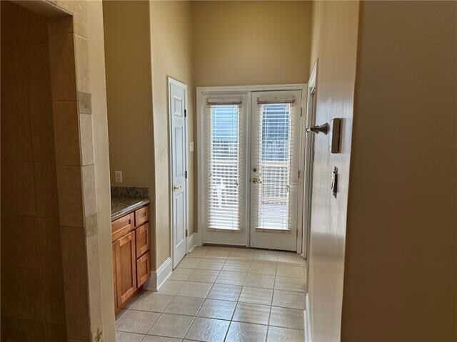 Building Photo - 3015 St Peter St