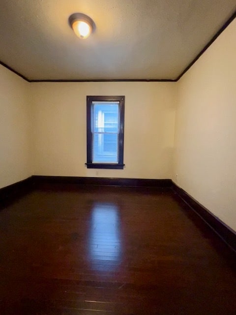 Building Photo - 2578 N 34th St