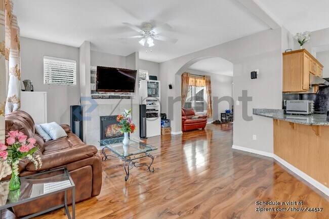 Building Photo - 3963 NW 148th Pl