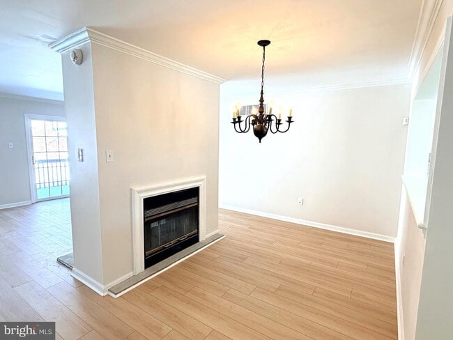 Building Photo - 2305 Westfield Ct