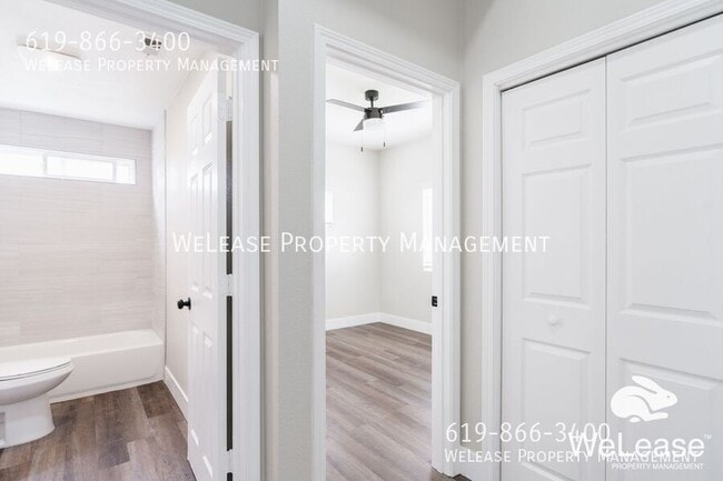 Building Photo - 1374 Peach Ave