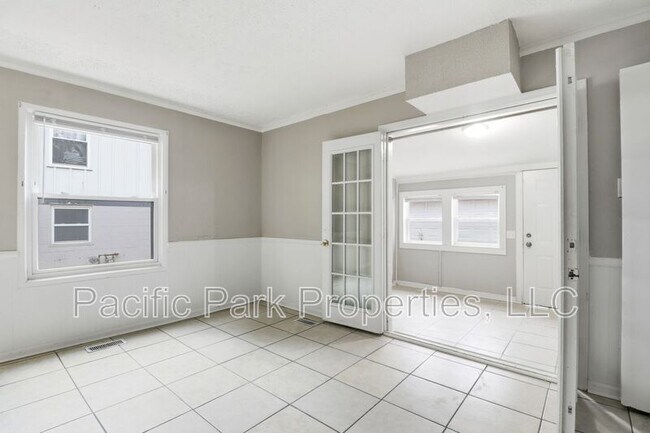 Building Photo - 8209 Gilmore Rd