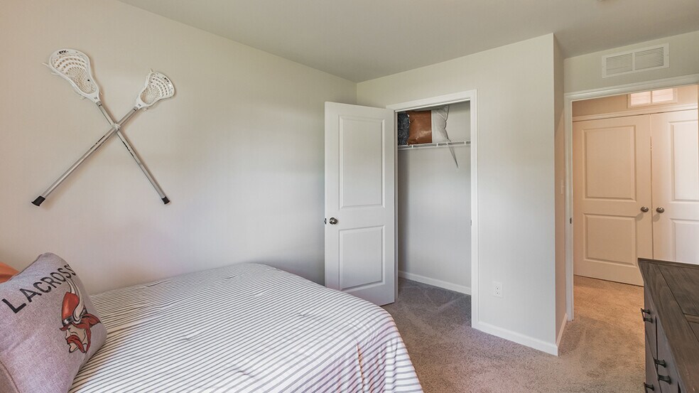 Building Photo - 1161 Lova Ln