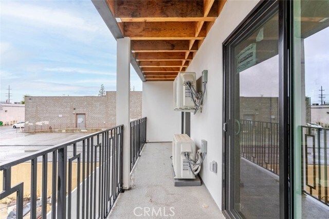 Building Photo - 8965 McLennan Ave.