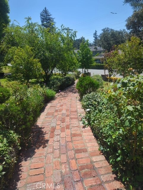 Building Photo - 37 W Sierra Madre Blvd