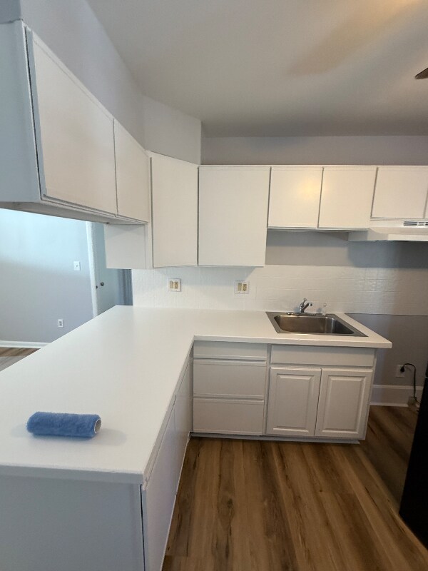 Building Photo - 51 Dixon Rd