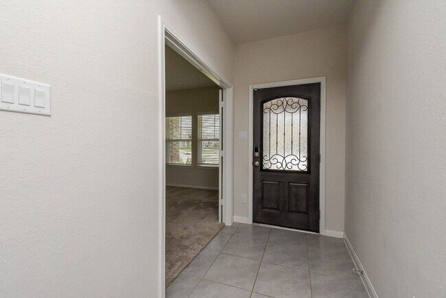 Building Photo - 21502 Carbone Ln