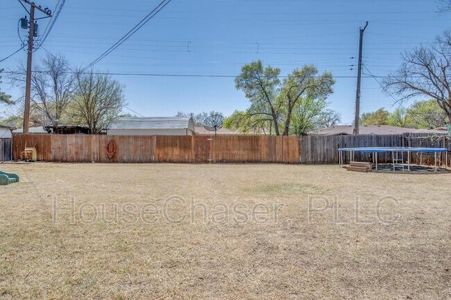 Building Photo - 4303 45th St