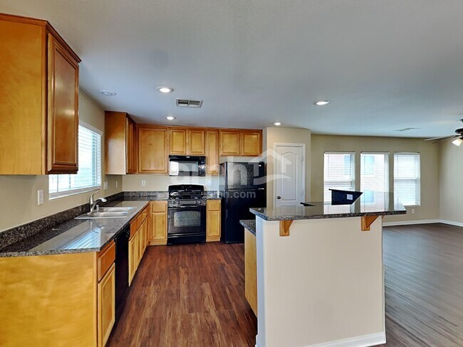 Building Photo - 8318 Brilliant Ruby Ct