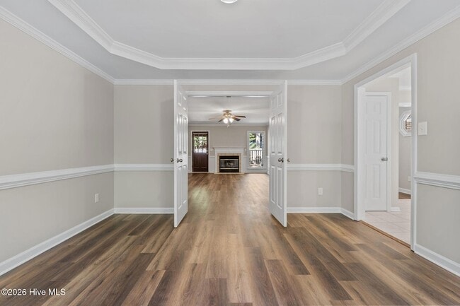 Building Photo - 24 Spring Lake Dr